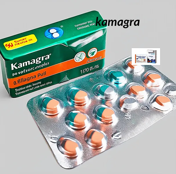 Kamagra jelly pas cher